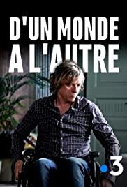 D'un monde à l'autre poster