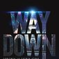 Poster 5 Way Down