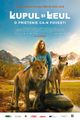 Film - Le loup et le lion