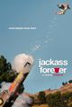 Film - Jackass Forever
