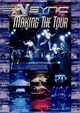Film - 'N Sync: Making the Tour