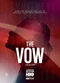 Film The Vow