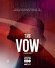 Film - The Vow