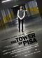 Film Turnul Din Pisa