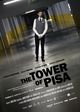Film - Turnul Din Pisa