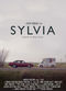 Film Sylvia