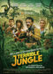 Film Terrible Jungle