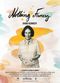 Film Nothing Fancy: Diana Kennedy