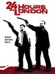 Film - 24 Hours in London