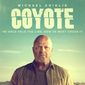 Poster 1 Coyote