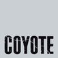 Poster 2 Coyote