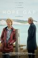 Film - Hope Gap