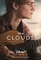 Film - Clouds