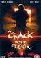 Film A Crack in the Floor