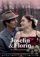 Film - Josefin & Florin