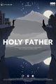 Film - Holy Father