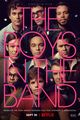 Film - The Boys in the Band