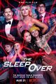 Film - The Sleepover