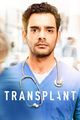 Film - Transplant