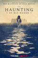 Film - The Haunting of Bly Manor