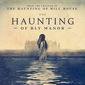 Poster 1 The Haunting of Bly Manor