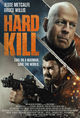 Film - Hard Kill