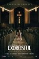 Film - The Exorcist: Believer