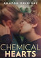 Film Chemical Hearts