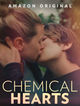 Film - Chemical Hearts