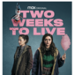 Poster 2 Two Weeks to Live