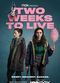 Film Two Weeks to Live