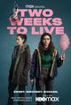 Film - Two Weeks to Live