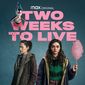 Poster 1 Two Weeks to Live