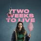 Poster 4 Two Weeks to Live