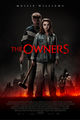 Film - The Owners