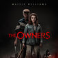 Poster 1 The Owners