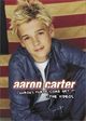 Film - Aaron Carter: Aaron's Party (Come Get It)