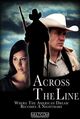 Film - Across the Line