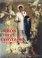 Film Adiós con el corazón