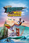 Adventures in Wild California