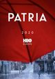 Film - Patria