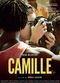 Film Camille