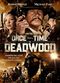Film Once Upon a Time in Deadwood