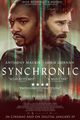 Film - Synchronic