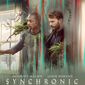 Poster 2 Synchronic