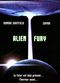 Film Alien Fury: Countdown to Invasion