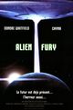 Film - Alien Fury: Countdown to Invasion
