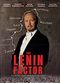 Film The Lenin Factor