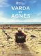 Film Varda par Agnès