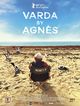 Film - Varda par Agnès